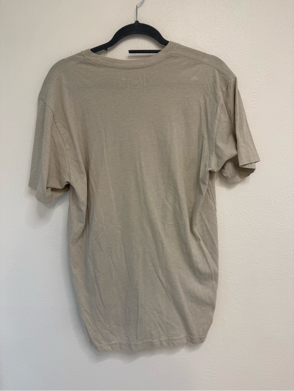 Howler Brothers Tee - Picture 4 of 4